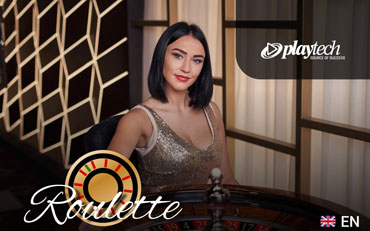 bwin casino casino