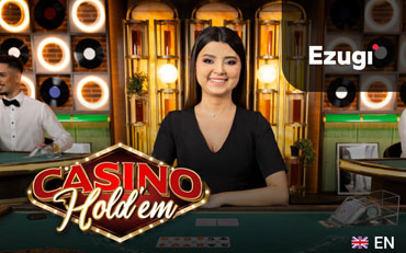 bwin casino casino