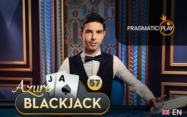 bwin casino casino